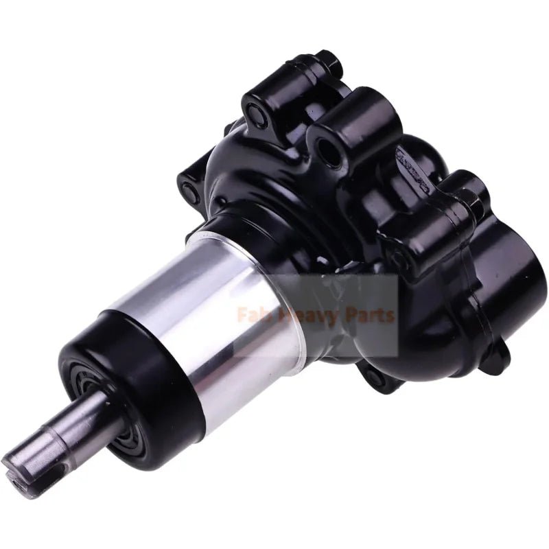 Water Pump 49044 - 1086 490441086 Fits for Kawasaki Ninja 250R 1986 - 2012 - Fab Heavy Parts