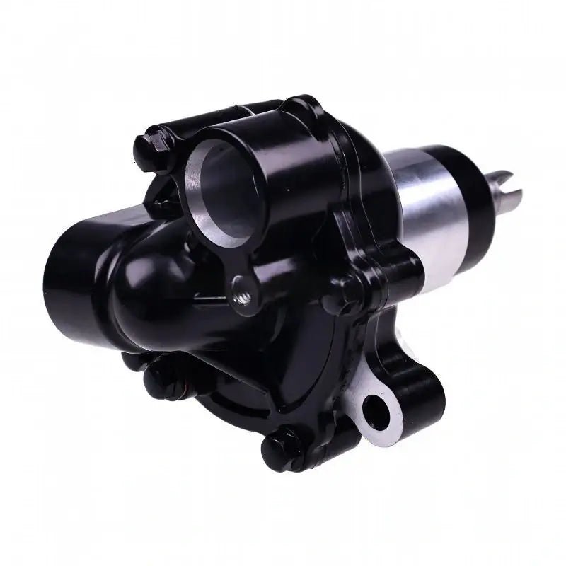 Water Pump 49044 - 1086 for 1986 - 2012 Kawasaki Motorcycle Ninja EX 250 - Fab Heavy Parts