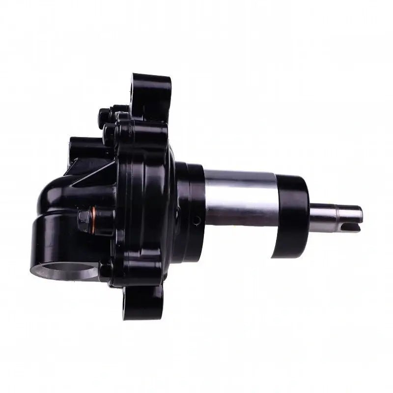 Water Pump 49044 - 1086 for 1986 - 2012 Kawasaki Motorcycle Ninja EX 250 - Fab Heavy Parts