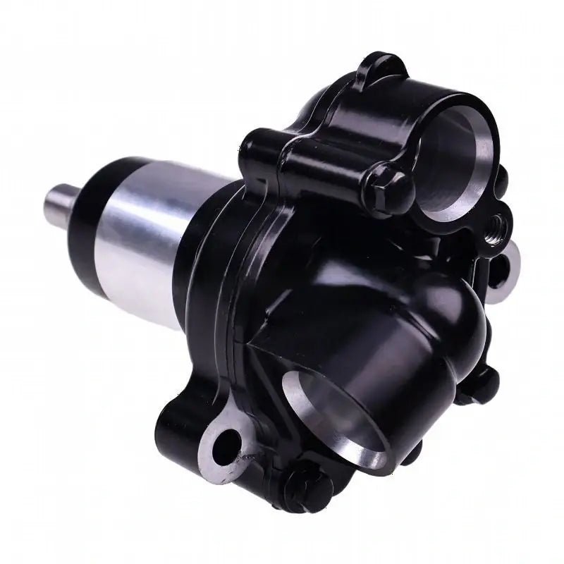 Water Pump 49044 - 1086 for 1986 - 2012 Kawasaki Motorcycle Ninja EX 250 - Fab Heavy Parts
