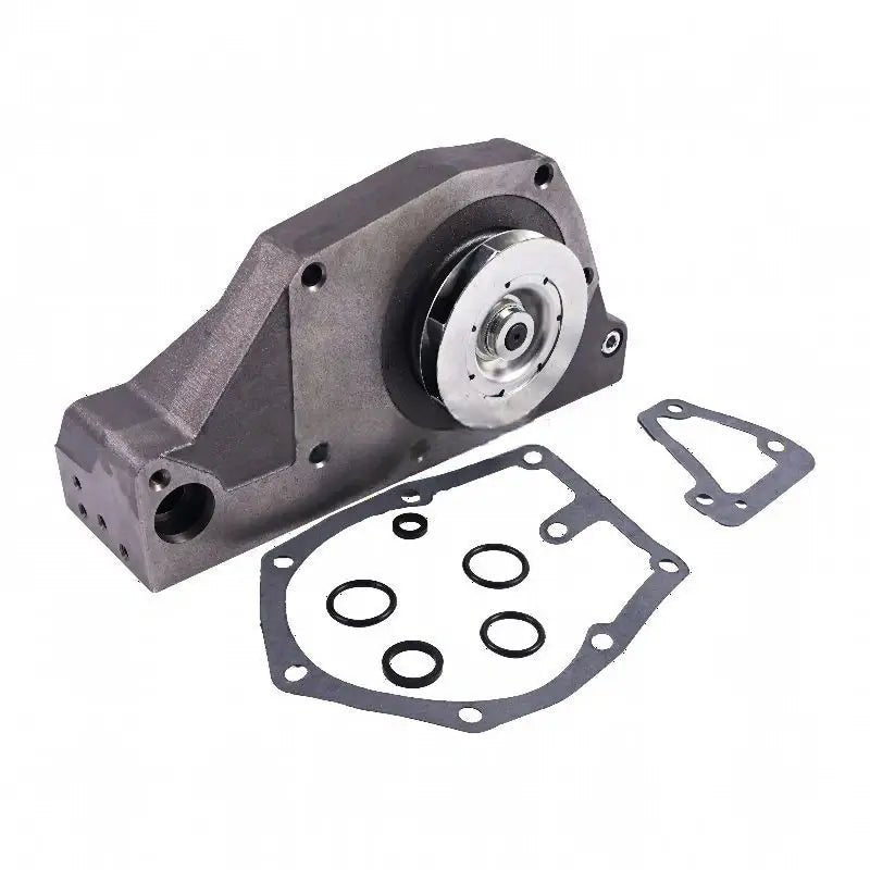 Water Pump 4955844 for Cummins Engine N14 NH855 NT855 - Fab Heavy Parts