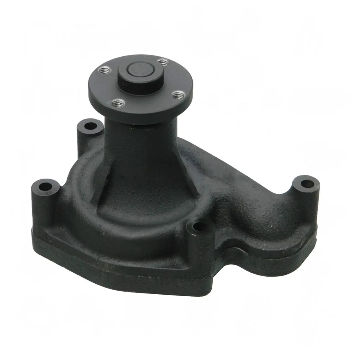 Water Pump 495B-42000A for Xinchai Engine 495BPG A495BPG 498BPG A498BPG A498BT XC495 4D29G31 4D30G31