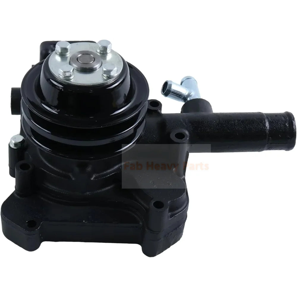 Water Pump 4L22BT-06100-3 4L22BT061003 Fits for Jinma Engine 4L22 4L22T 4L22BT Replacement