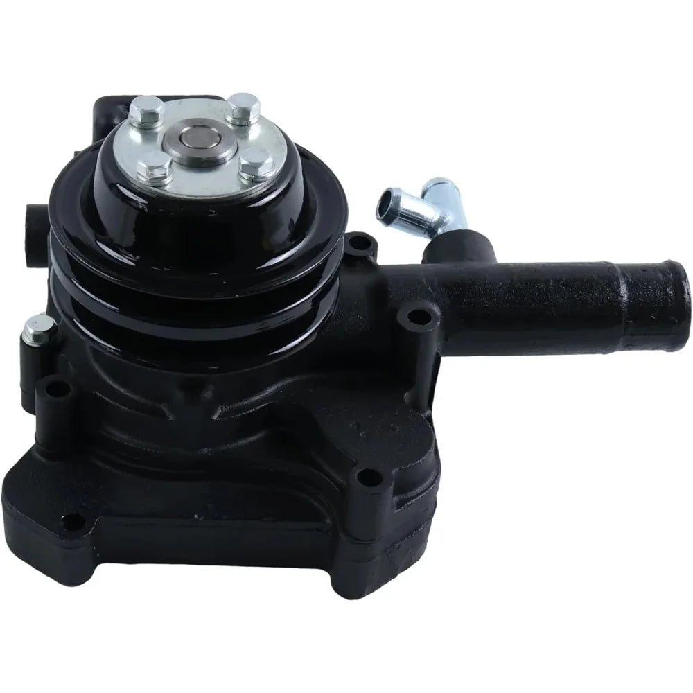 Water Pump 4L22BT - 06100 - 3 4L22BT061003 Fits for Jinma Engine 4L22 4L22T 4L22BT Replacement - Fab Heavy Parts