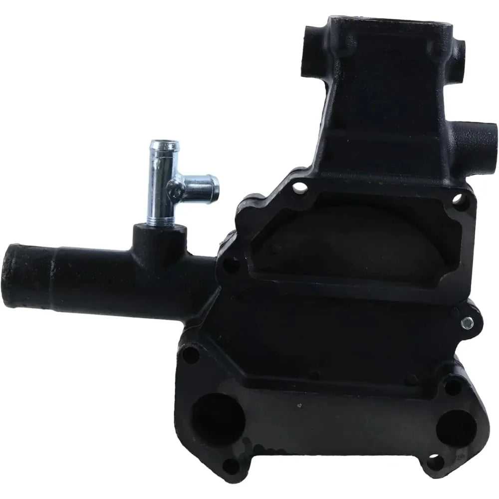 Water Pump 4L22BT - 06100 - 3 4L22BT061003 Fits for Jinma Engine 4L22 4L22T 4L22BT Replacement - Fab Heavy Parts
