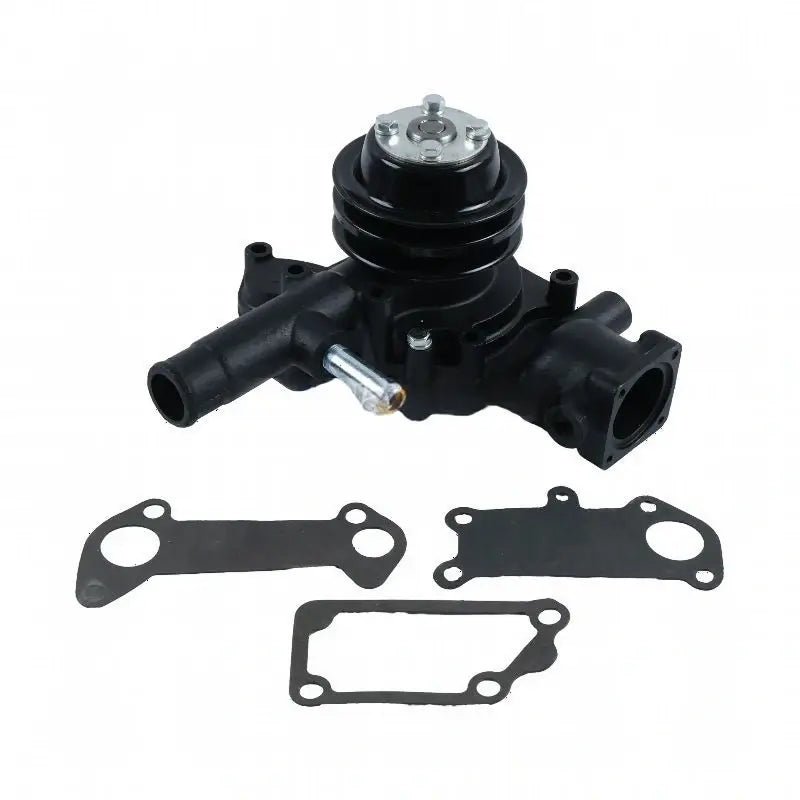 Water Pump 4L22BT - 06100 - 3 for Jinma Engine 4L22 4L22T 4L22BT - Fab Heavy Parts
