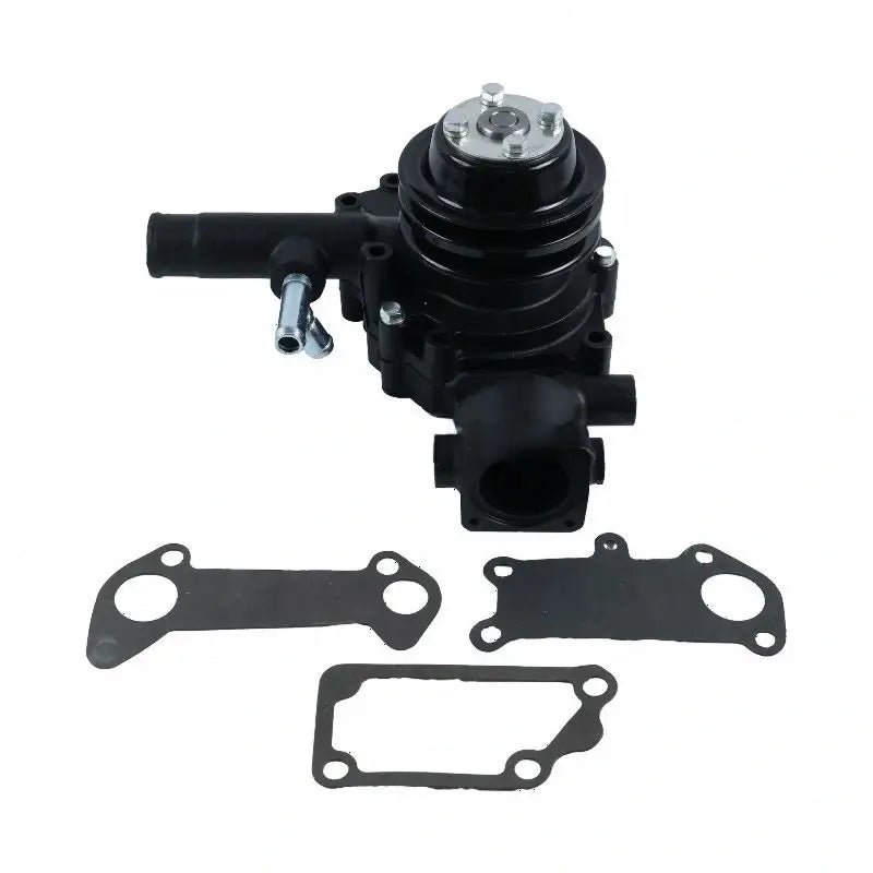 Water Pump 4L22BT - 06100 - 3 for Jinma Engine 4L22 4L22T 4L22BT - Fab Heavy Parts