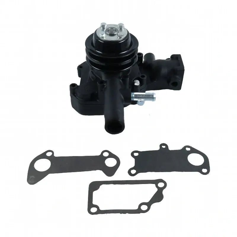 Water Pump 4L22BT - 06100 - 3 for Jinma Engine 4L22 4L22T 4L22BT - Fab Heavy Parts