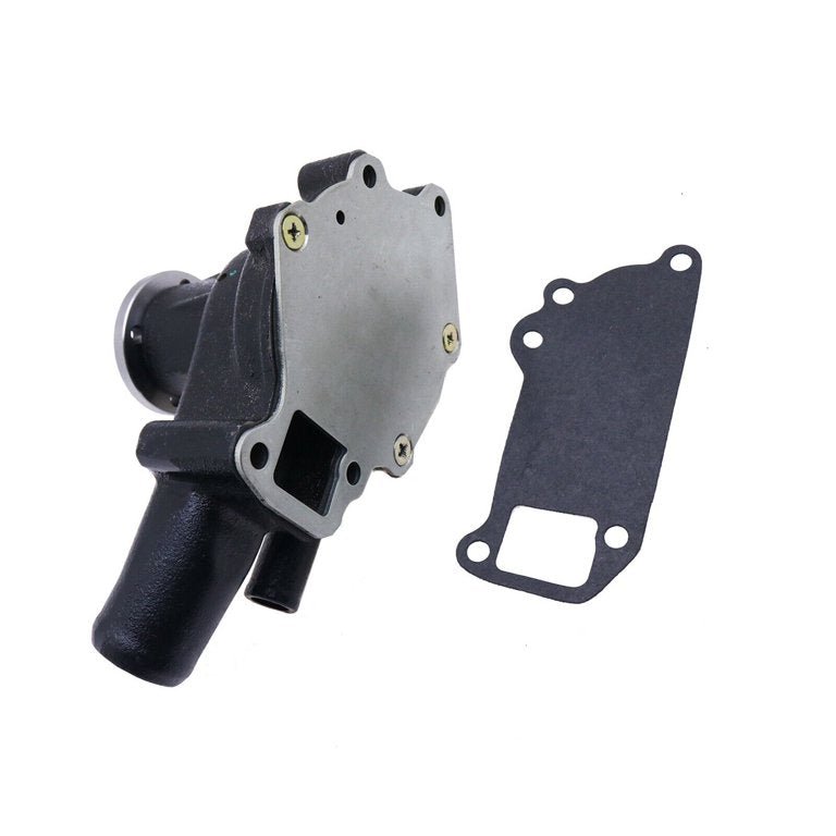 Water Pump 5 - 13610 - 009 - 0 5 - 13610009 - 0 for Isuzu 4BA1 4BB1 4BC1 4BC2 Engine - Fab Heavy Parts