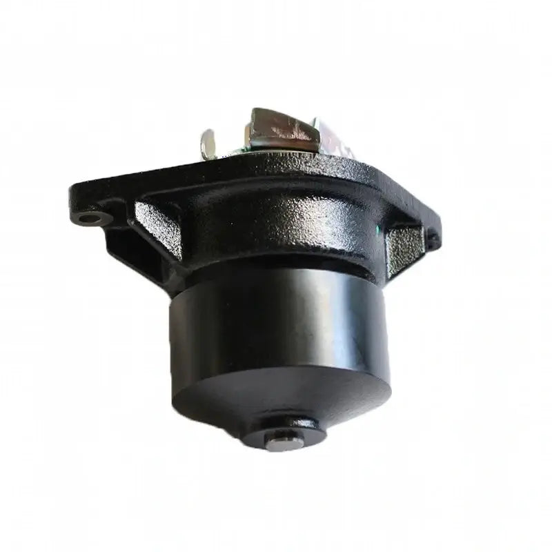Water Pump 5402949 for Cummins Engine 6B5.9 B3.9 B5.9 ISB3.9 ISB5.9 QSB3.9 QSB5.9