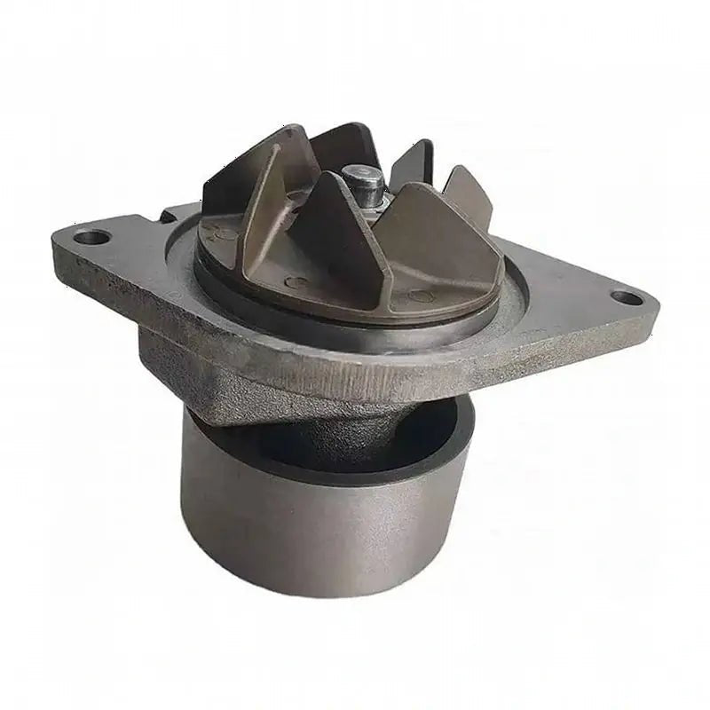 Water Pump 5472982 5473991 for Cummins Engine QSB7 - DM B6.7 - Fab Heavy Parts