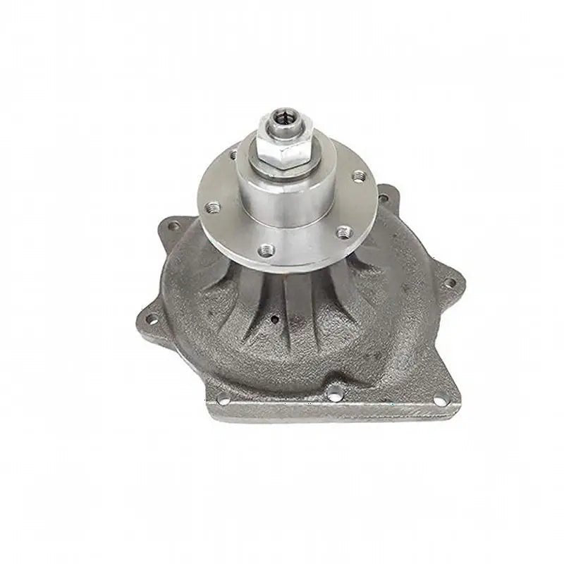 Water Pump 680899C92 680899C91 for International Engine DT466 - Fab Heavy Parts