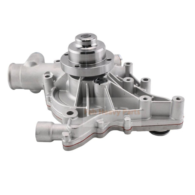 Water Pump 70030554 for Deutz Engine TCD2.9L4 JLG Boom Lift 400S 600S 660SJ 800S 1200SJP 450A 800A 600A Final clearance - Fab Heavy Parts