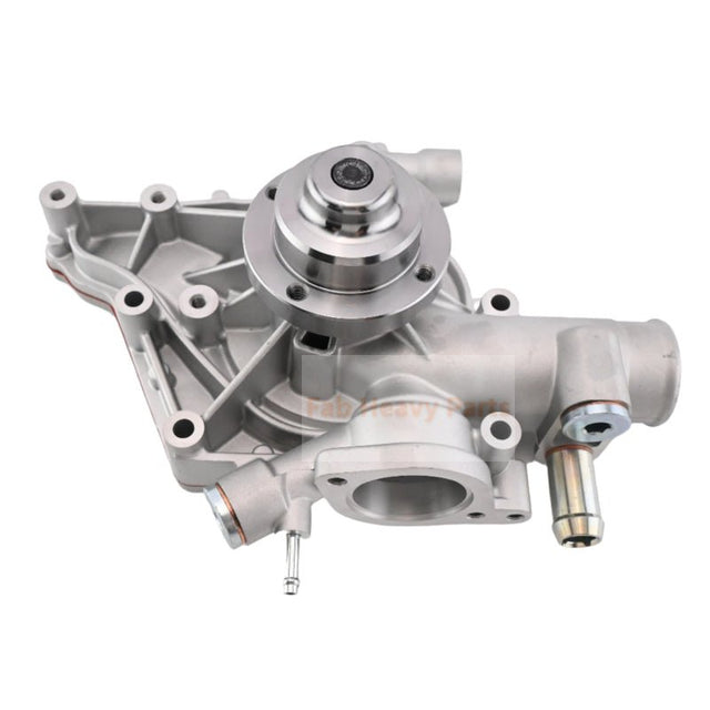 Water Pump 70030554 for Deutz Engine TCD2.9L4 JLG Boom Lift 400S 600S 660SJ 800S 1200SJP 450A 800A 600A Final clearance - Fab Heavy Parts