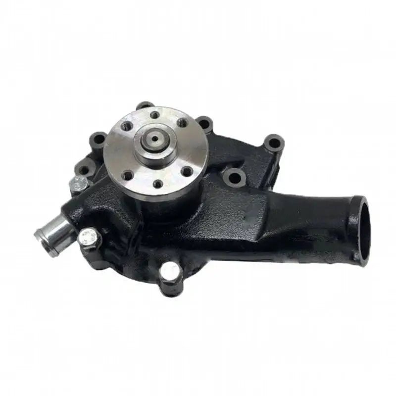 Water Pump 8 - 94376 - 833 - 0 for Isuzu Engine 4BD1 Truck Elf - Fab Heavy Parts
