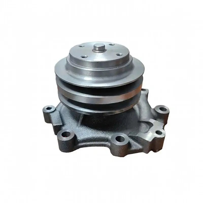 Water Pump 81872290 for Ford New Holland Tractor 7810 7910 8010 8210 8530 8630 8730 8830 4610N 7810O 7810S TB85 TB90 TW15 TW25 TW35 TW5 - Fab Heavy Parts