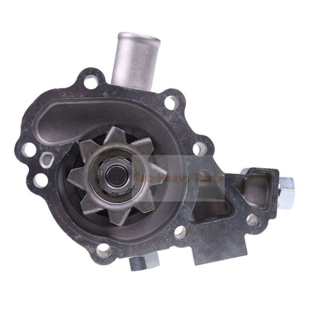 Water Pump 861990 3803970 Fits For Volvo Penta Coolant Pump D1-13 D1-20 D1-30 D2-40