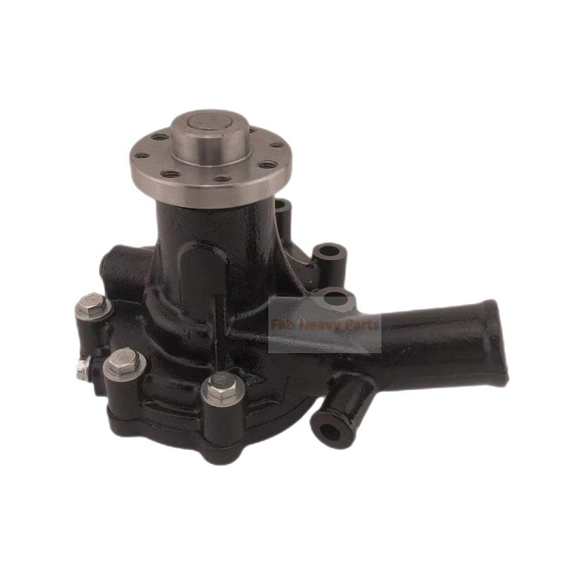 Water Pump 8944831671 for Isuzu Engine G201 C240 C221 G240 3AB1 Elf Journey - Fab Heavy Parts
