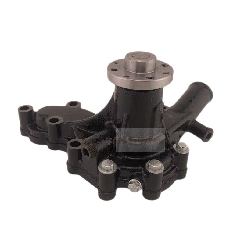 Water Pump 8944831671 for Isuzu Engine G201 C240 C221 G240 3AB1 Elf Journey - Fab Heavy Parts