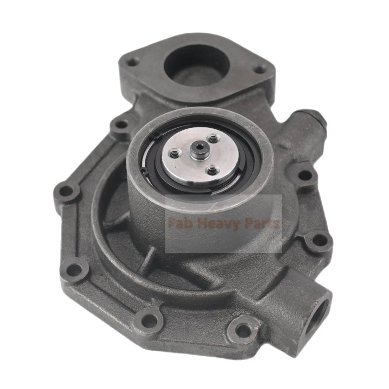 Water Pump 91404233 for JLG Telescopic Forklift G6 - 42A G6 - 42P G9 - 43A - Fab Heavy Parts