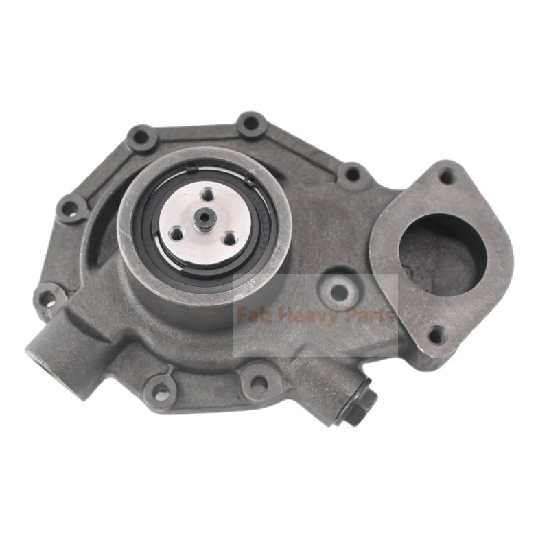 Water Pump 91404233 for JLG Telescopic Forklift G6 - 42A G6 - 42P G9 - 43A - Fab Heavy Parts