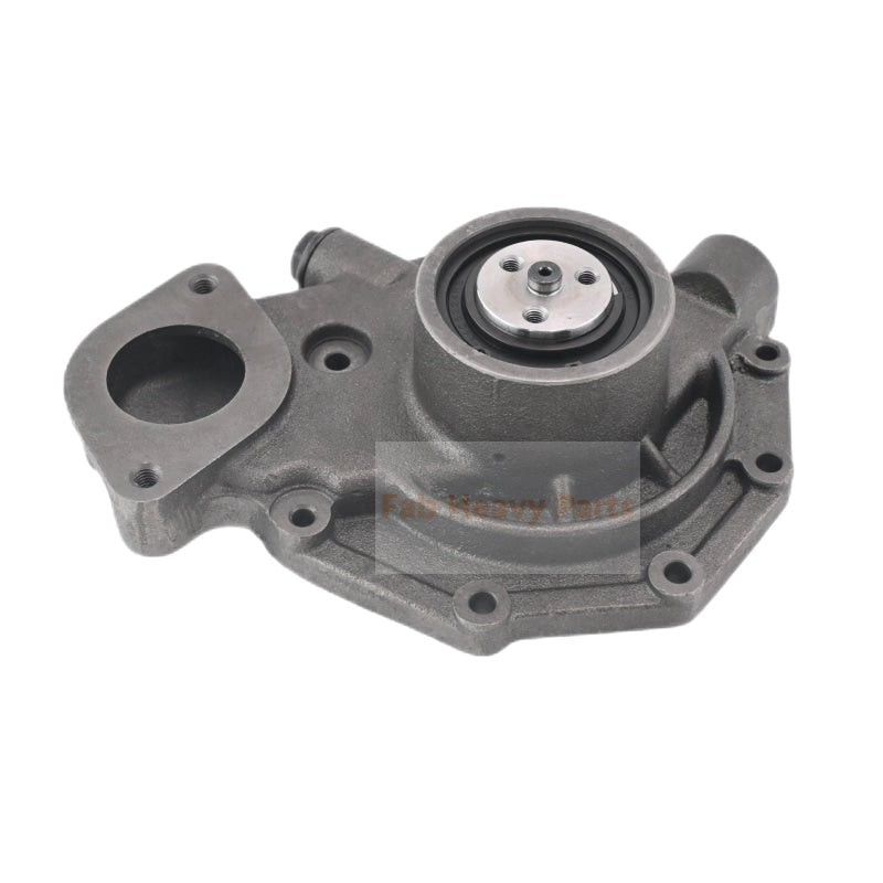 Water Pump 91404233 for JLG Telescopic Forklift G6 - 42A G6 - 42P G9 - 43A - Fab Heavy Parts
