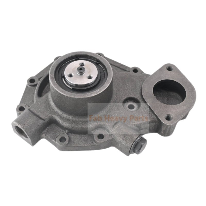 Water Pump 91404233 for JLG Telescopic Forklift G6 - 42A G6 - 42P G9 - 43A - Fab Heavy Parts