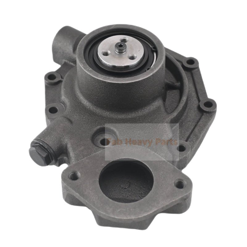 Water Pump 91404233 for JLG Telescopic Forklift G6 - 42A G6 - 42P G9 - 43A - Fab Heavy Parts