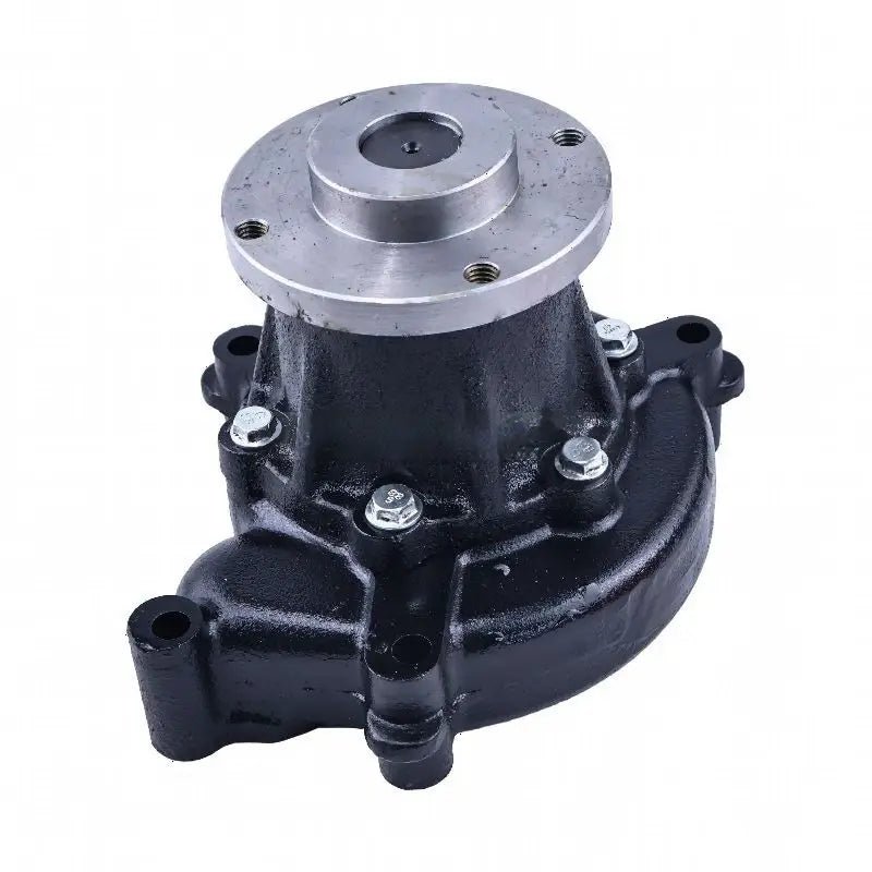 Water Pump A273765 for Daewoo Doosan Engine D427 Forklift - Fab Heavy Parts