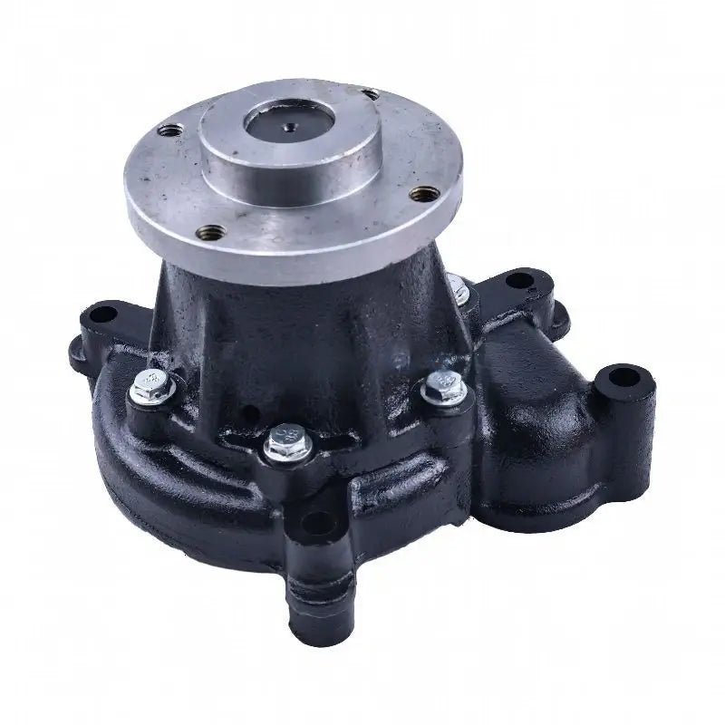 Water Pump A273765 for Daewoo Doosan Engine D427 Forklift - Fab Heavy Parts