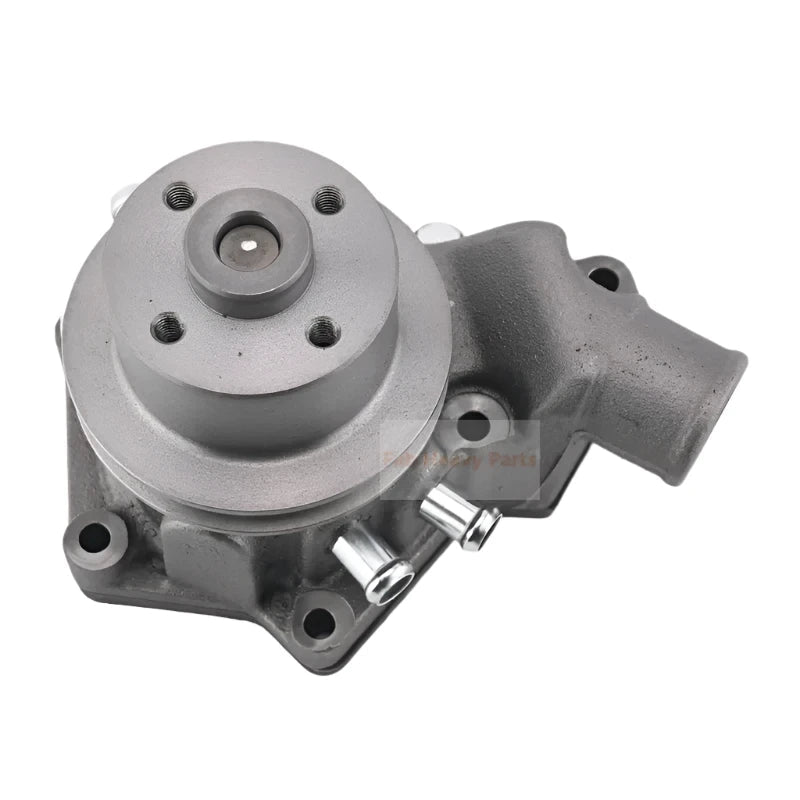 Water Pump AR97708 Fits for John Deere 4400 4500 6000 2360 6500 6100 6600 - Fab Heavy Parts