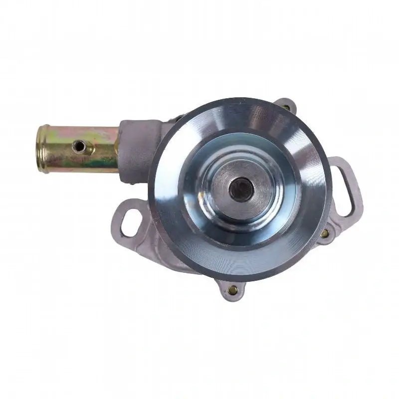 Water Pump Assembly 3084458 for Polaris XLT XCR 600 SP LTD Touring - Fab Heavy Parts