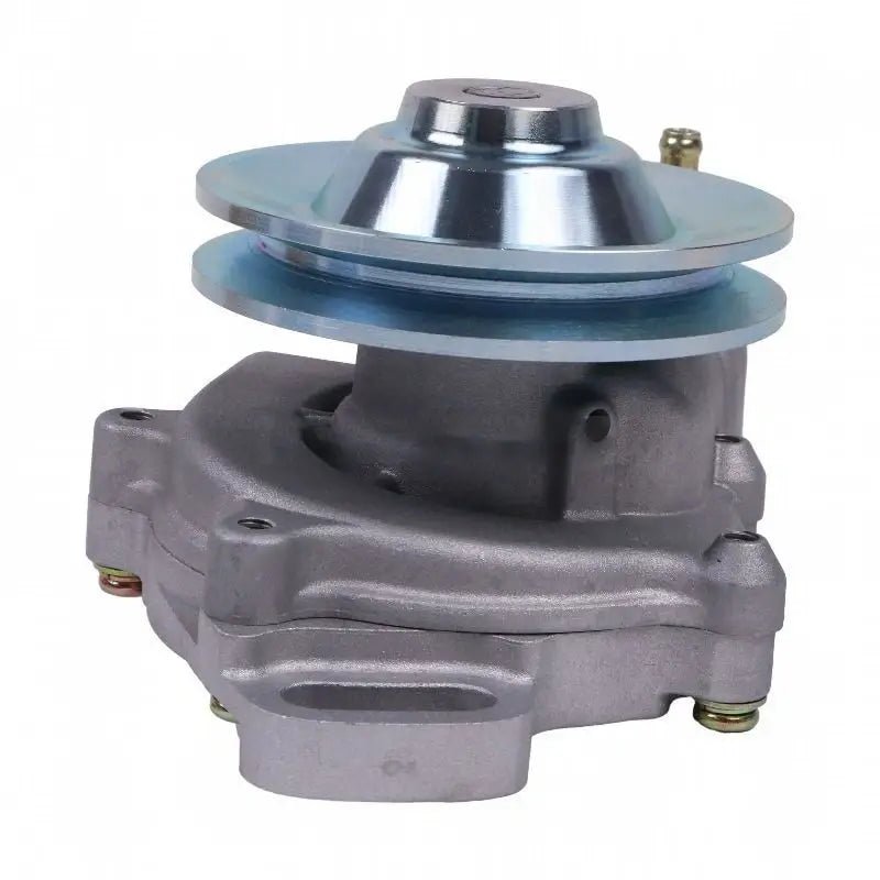 Water Pump Assembly 3084458 for Polaris XLT XCR 600 SP LTD Touring - Fab Heavy Parts