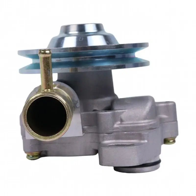 Water Pump Assembly 3084458 for Polaris XLT XCR 600 SP LTD Touring - Fab Heavy Parts