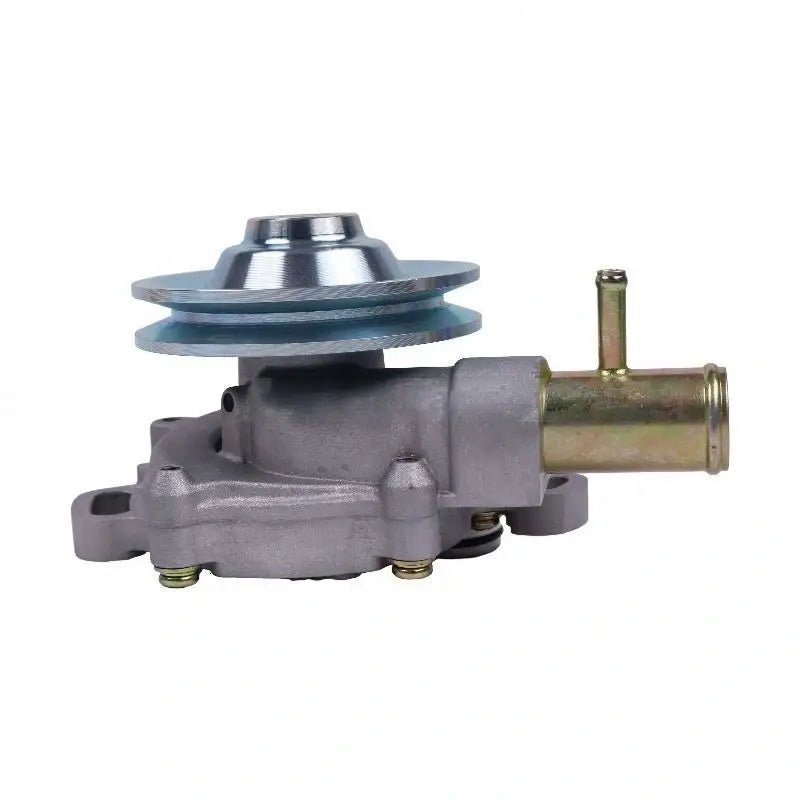 Water Pump Assembly 3084458 for Polaris XLT XCR 600 SP LTD Touring - Fab Heavy Parts