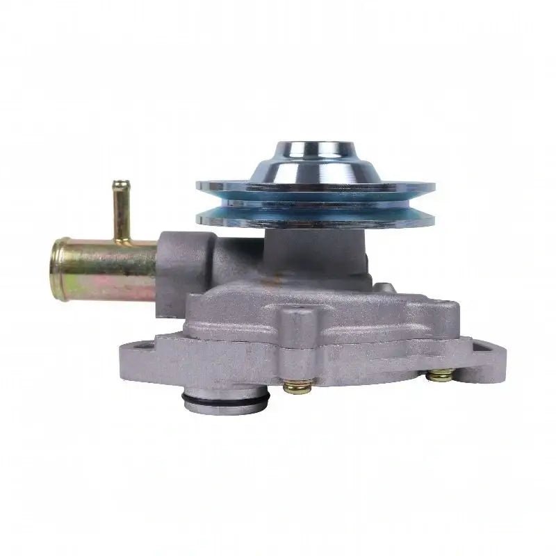 Water Pump Assembly 3084458 for Polaris XLT XCR 600 SP LTD Touring - Fab Heavy Parts