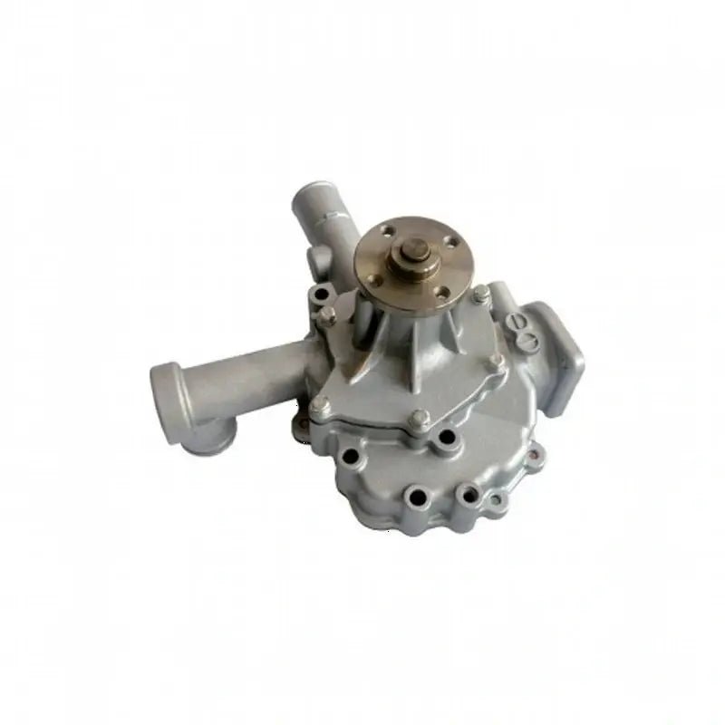 Water Pump Body Assembly 16110 - 78205 - 71 for Toyota Engine 8F1DZ Forklift 8FD 7FD 02 - 8FD 60 - 8FD 62 - 8FD - Fab Heavy Parts