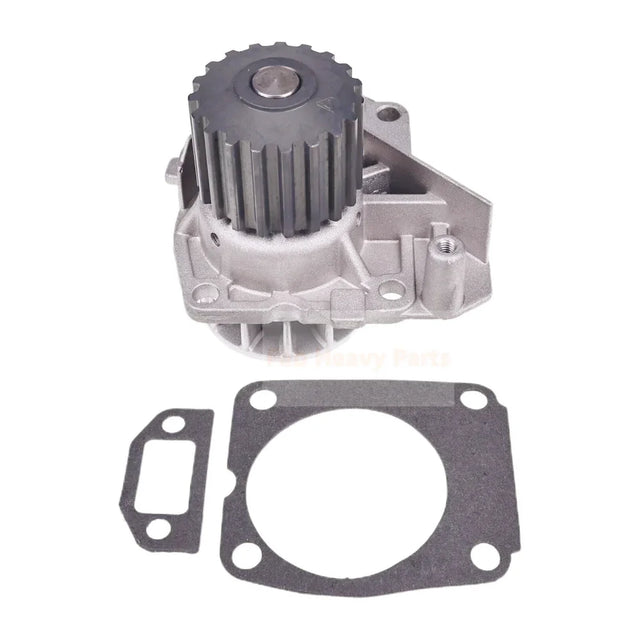 Water Pump ED0065845400-S Fits for Kohler KDW KDI series 4cyl Engine KDW1204 KDW1404