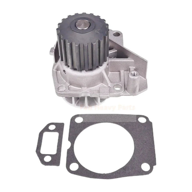 Water Pump ED0065845400 - S Fits for Kohler KDW KDI series 4cyl Engine KDW1204 KDW1404 - Fab Heavy Parts