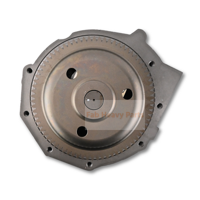 Vannpumpe KRP1715 KRP1678 for Perkins jga06 jgb06 jgd06 jgw06 jgx06 jgy06 jgz06 mga06 mgb06 mgd06 mge06 mgl06