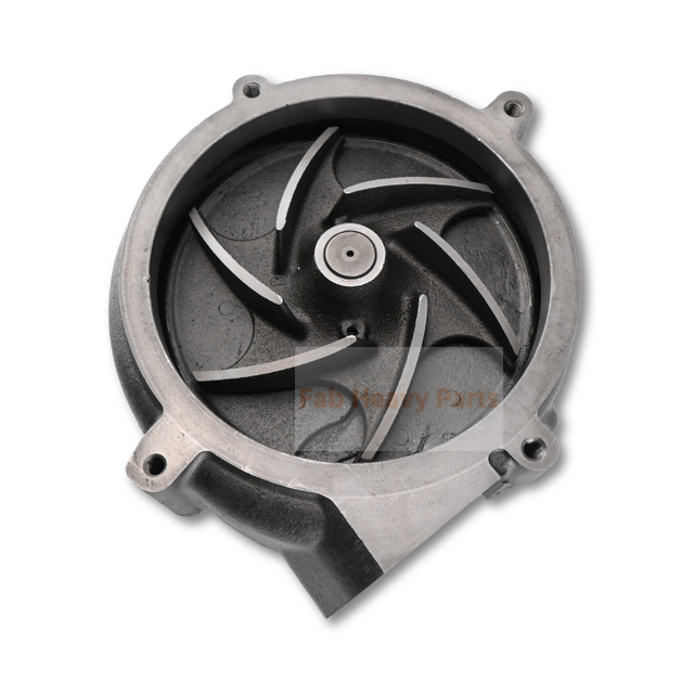 Vannpumpe KRP1715 KRP1678 for Perkins jga06 jgb06 jgd06 jgw06 jgx06 jgy06 jgz06 mga06 mgb06 mgd06 mge06 mgl06