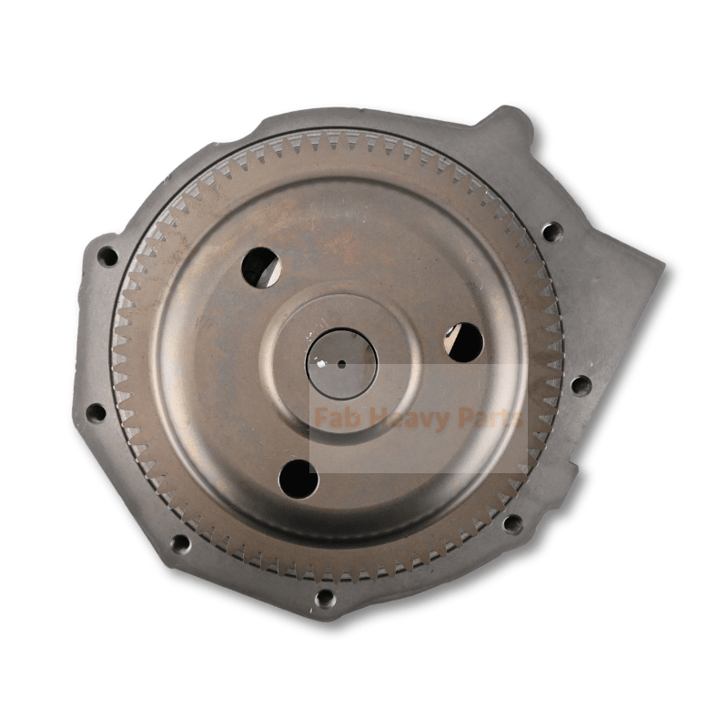Water Pump KRP1715 KRP1678 for Perkins jga06 jgb06 jgd06 jgw06 jgx06 jgy06 jgz06 mga06 mgb06 mgd06 mge06 mgl06 - Fab Heavy Parts