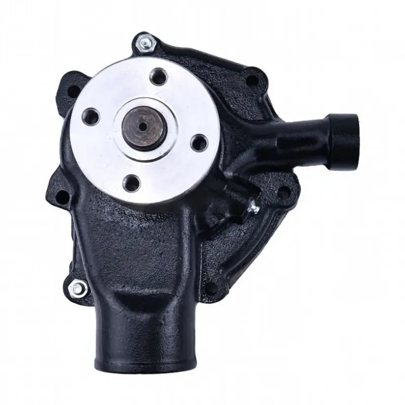 Water Pump ME993933 ME996795 for Mitsubishi Engine 6M60 HUB22mm - Fab Heavy Parts
