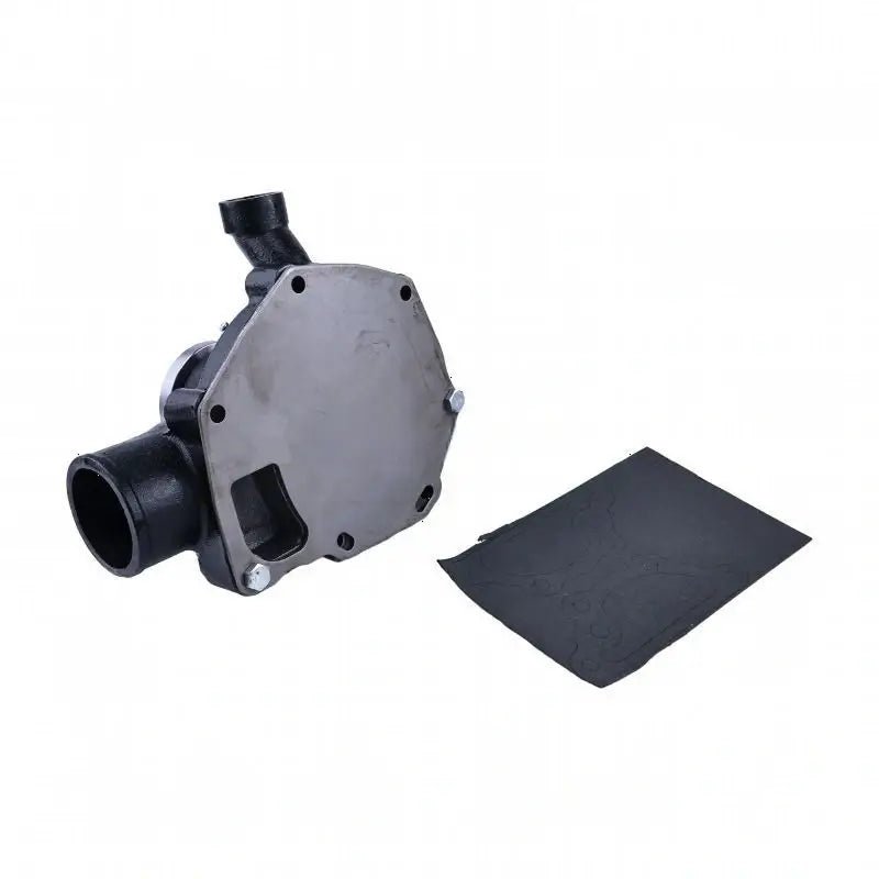 Water Pump ME993933 ME996795 for Mitsubishi Engine 6M60 HUB22mm - Fab Heavy Parts