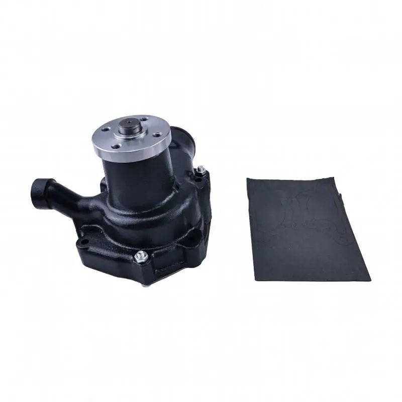 Water Pump ME993933 ME996795 for Mitsubishi Engine 6M60 HUB22mm - Fab Heavy Parts