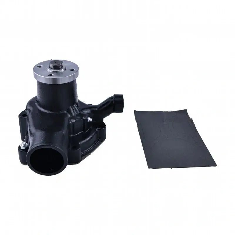 Water Pump ME993933 ME996795 for Mitsubishi Engine 6M60 HUB22mm - Fab Heavy Parts