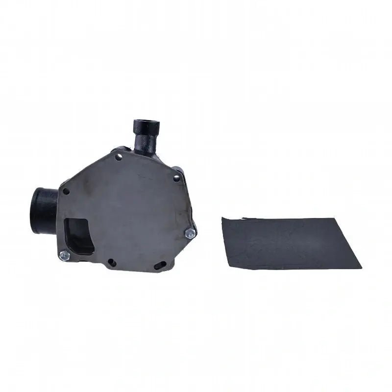 Water Pump ME993933 ME996795 for Mitsubishi Engine 6M60 HUB22mm - Fab Heavy Parts