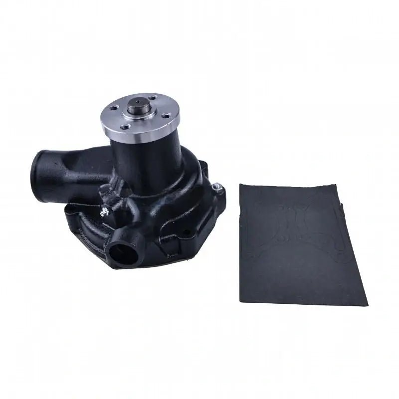 Water Pump ME993933 ME996795 for Mitsubishi Engine 6M60 HUB22mm - Fab Heavy Parts