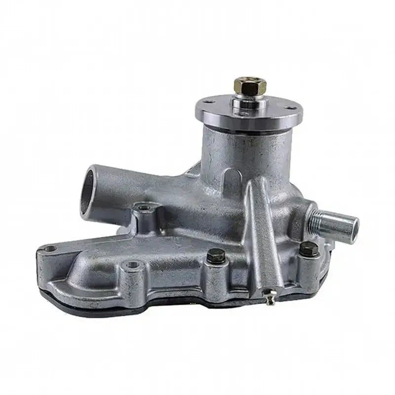 Water Pump ME996995 for Mitsubishi Engine 6DS70 - Fab Heavy Parts