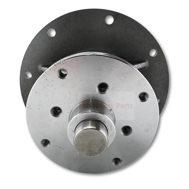 Water Pump R102846 R91403 Fits for John Deere Engine 4039 6068 Tractor 2955 3055 3255 6100 6506 7200 7700